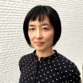 竹久侑