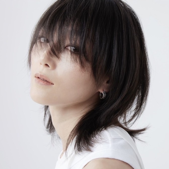 ちこ様⋆͛*͛ ͙͛⋆͛ᐝ·̩͙オーダー品✩.*˚ カナに買ってきてもらったHawaiiキティちゃん🤙🏾🍍💕 やっぱり可愛い