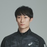 柳田将洋