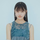 平松想乃