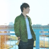 岡野宏典