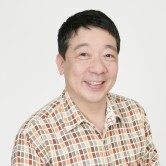 笑福亭鶴光
