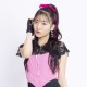 中山夏月姫（OCHA NORMA）