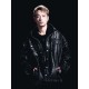 KENTA（SPYAIR）