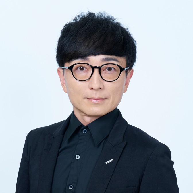 サイクリスト・ステーション ツアー・オブ・ジャパン|野島裕史の大先輩