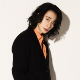 戸塚祥太(A.B.C-Z)