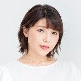 新田恵海