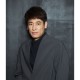 佐藤隆太