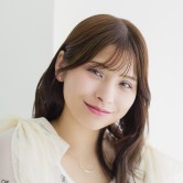 白宮エリー