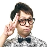 すぎさきけっけ