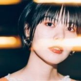 Megu (Negicco)