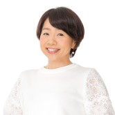 久保ひとみ