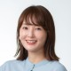 岩崎朋美