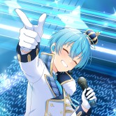 ころん