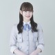 松尾美佑（乃木坂46）