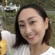 林原真希
