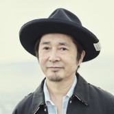 増子直純