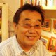 野杁育郎