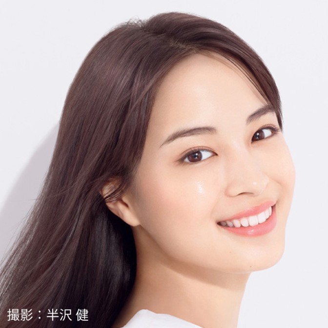 広瀬すず　アイコラ　無修正画像 
