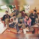 DXTEEN