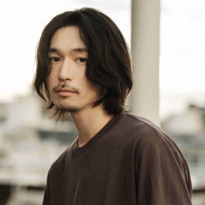 NIGHT DIVER|リーガルリリー たかはしほのかさん登場！- カツセ