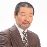 木村祐一