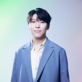 男澤 直樹