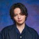 菊池風磨