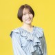 揚妻由璃子（FM GUNMAアナウンサー）