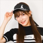 瀬戸晴加