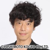 庄司智春（品川庄司）