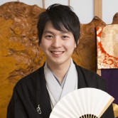 立川かしめ