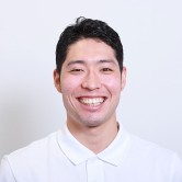 萩野公介