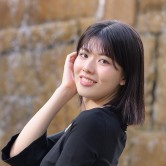 日野茉衣花