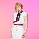 MINA（MAX）