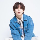 岸洋佑