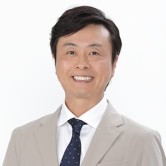 河本準一（次長課長）