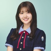 山下葉留花（日向坂46）