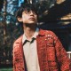 川崎鷹也