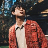 川崎鷹也