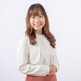 清田のぞみ