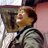 松崎真人