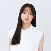佐藤和奏