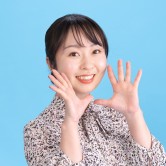 近藤公美