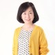 松本雅子（マサコ）