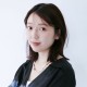 三宅香帆