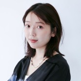 三宅香帆