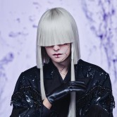 命 -mikoto-(-真天地開闢集団-ジグザグ)