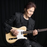 織田哲郎