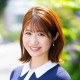 坂口愛美